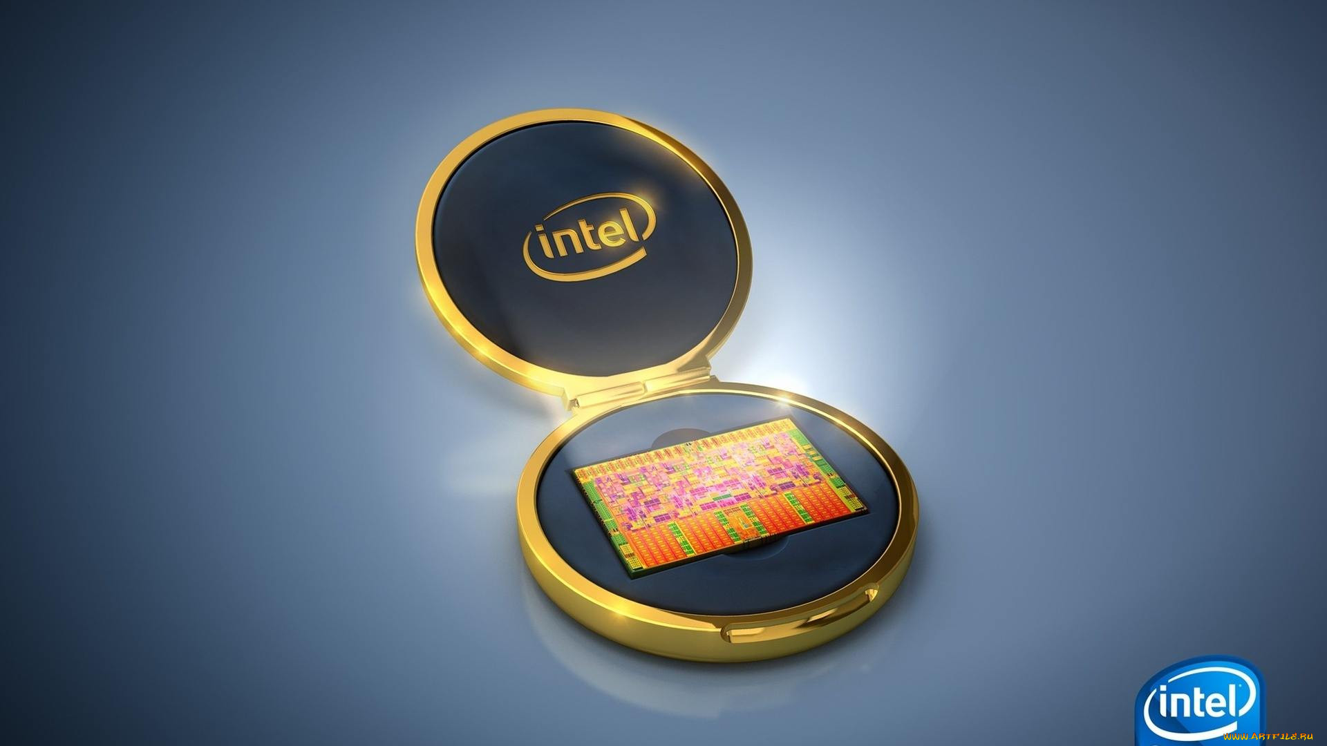 , intel, , 